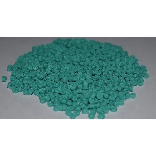 Plastic Masterbatch