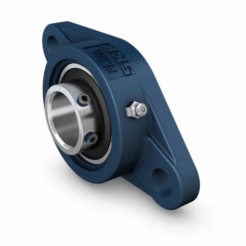 SKF 210 BCEBP बॉल बेयरिंग