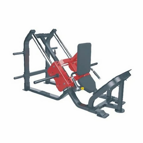 SL7021 Hack Squat