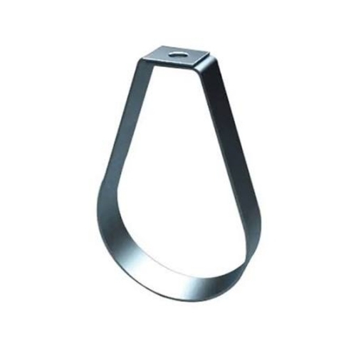 Sprinkle Clamp