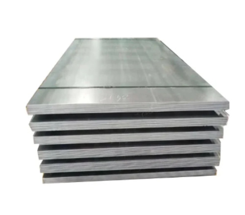 Stainless Steel 304 Grade Sheet