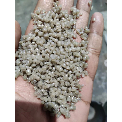 Super PP Natural Granule