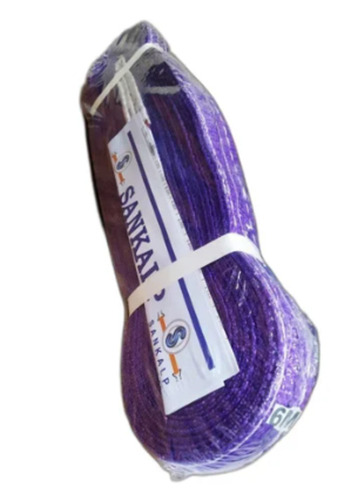 Synthetic Webbing Slings