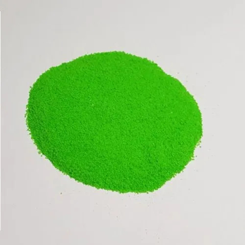 Techical Grade Rotomolding Powder