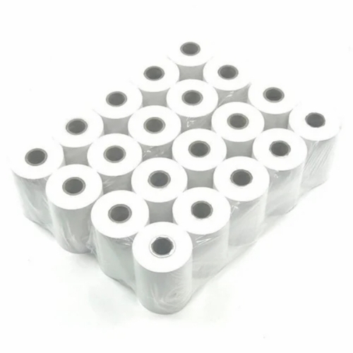 Tharmel Paper Rolls