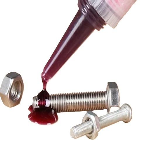Thread Locking Adhesive