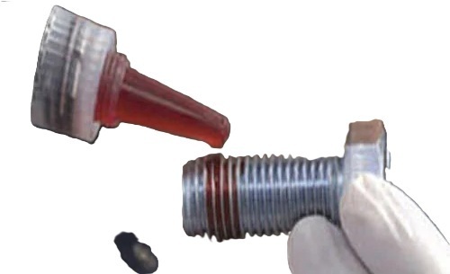 Thread Locking Sealant
