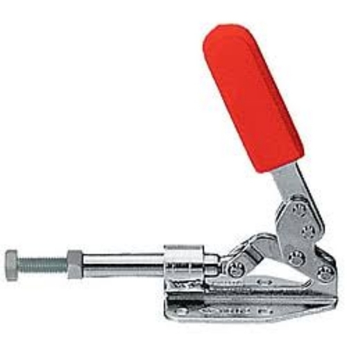 Toggle Clamp