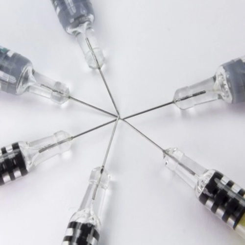 Uv Cure Adhesive