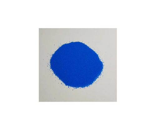 Virgin LLDPE Powder