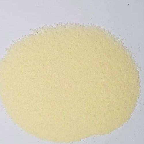 Virgin Rotomolding Powder