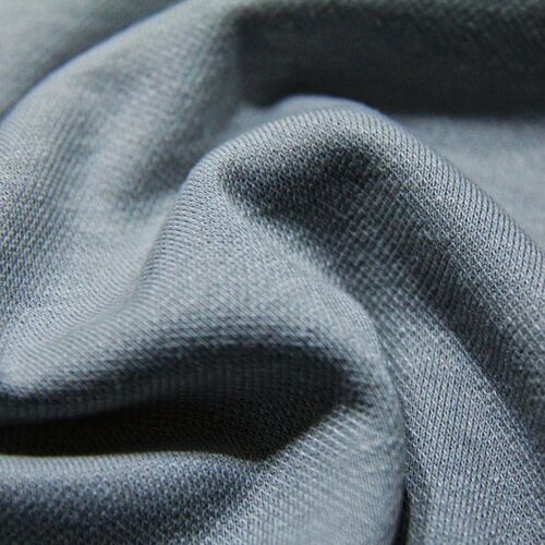 Waffle Knitted Fabric