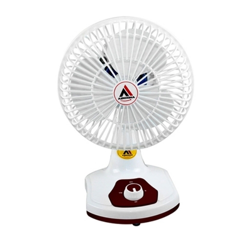 Wall Cum Table Fan