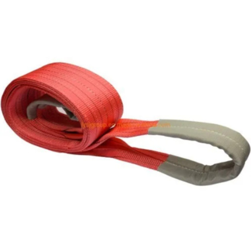 Webbing Sling