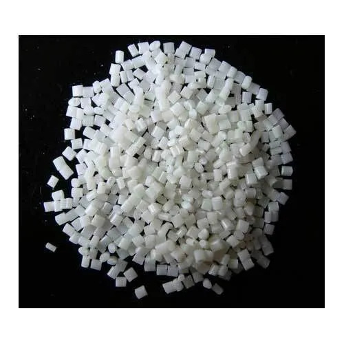 abs plastic granules