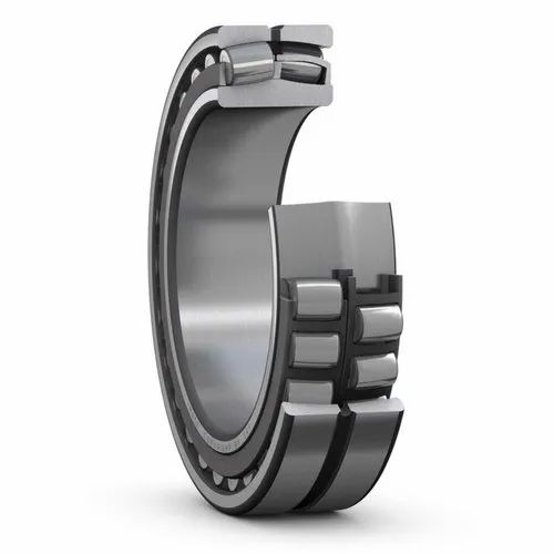 01 23138 Cck/W33 Spherical Roller Bearing