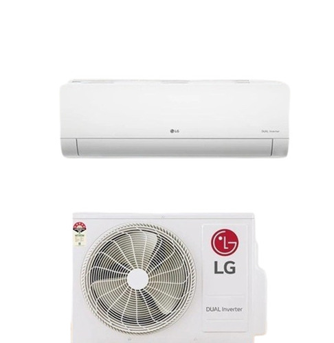 1 Ton Split Air Conditioner