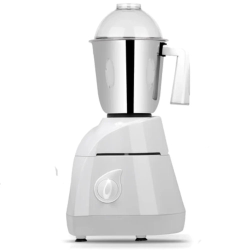 1000 W Abs Plastic Mixer Grinder