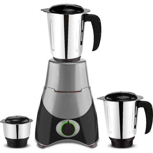 1350w Abs Mixer Grinder