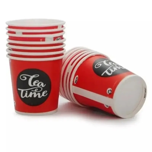 150 Ml Tea Peper Tea Cup