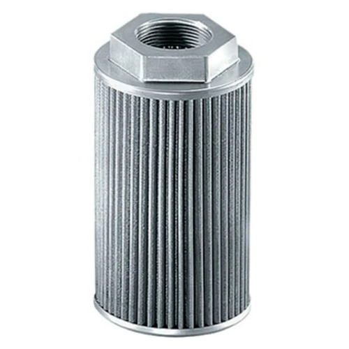2 Inch Hydac Hydraulic Filter Element