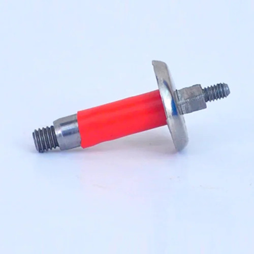 20mm Stainless Steel Mixer Grinder Shaft