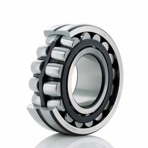 22215 E Spherical Roller Bearing