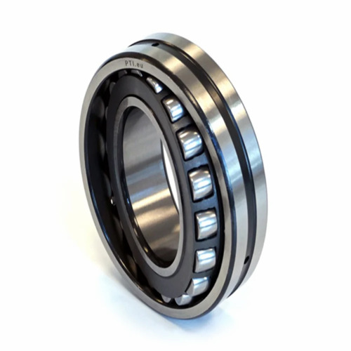 22238ca/C3w33 Spherical Roller Bearing