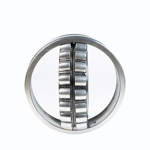 22315-E1-Xl-K-C3 Fag Spherical Roller Bearing