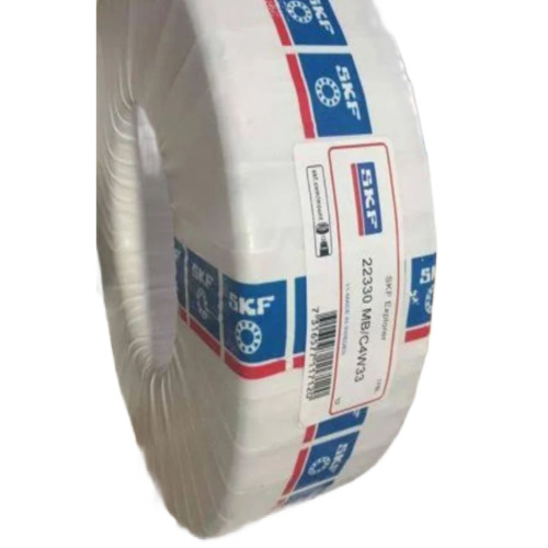 22330mb/C4w33 Skf Spherical Roller Bearing