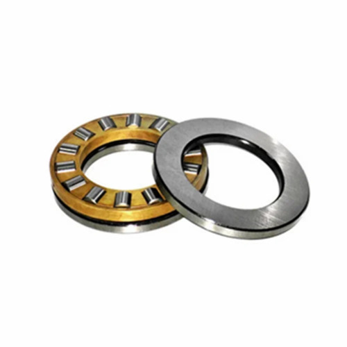 23176cck/C3w33 Spherical Roller Bearing