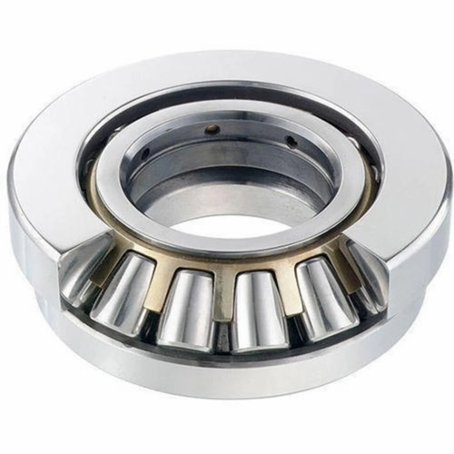 Thrust Roller Bearing