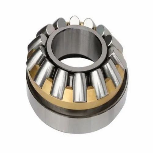 29464 E Skf Spherical Roller Bearing