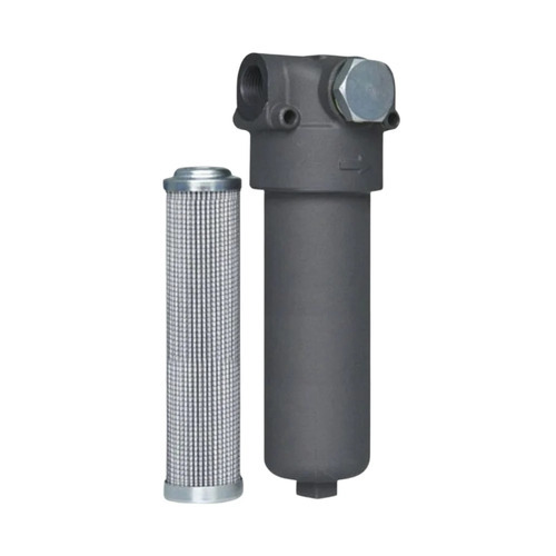 3 Inch Hydac Hydraulic Filter Element
