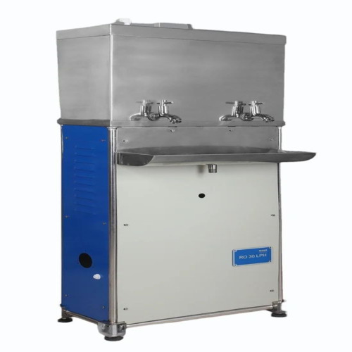 30/50/100lph Ro Water Purifier
