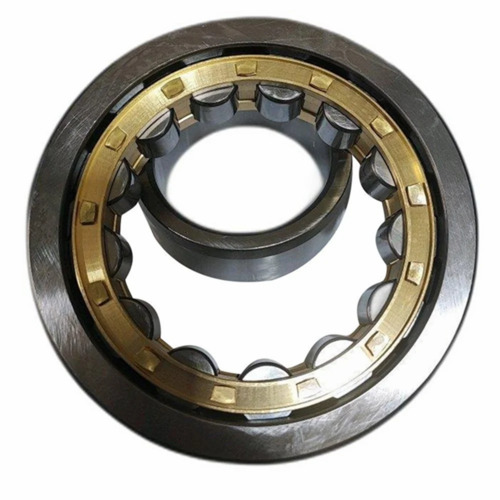 32228 J2 Skf Double Row Tapered Roller Bearing