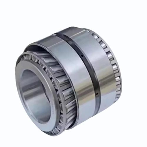 352952x2-Ya Skf Bearing