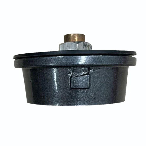 Mixer Grinder Socket