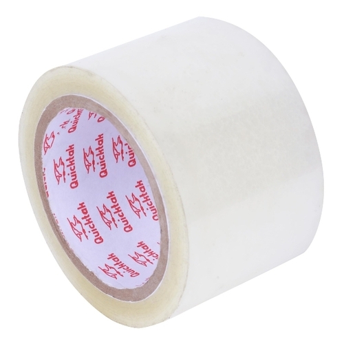 Adhesive Tapes By Balsons Corporation