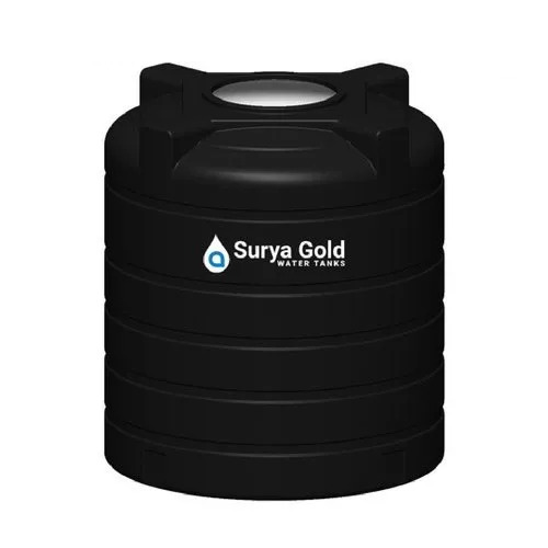 Agarwal Cost Water Tanks