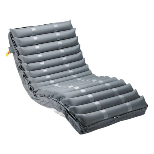 Alternating Pressure Mattress