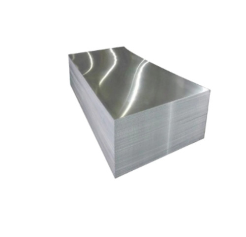 Aluminium Alloy 6061 Sheet