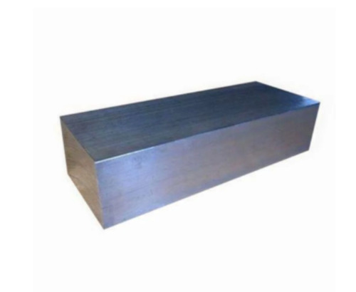 Aluminium Blocks 2014