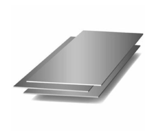 Aluminum Alloy Plate 7075