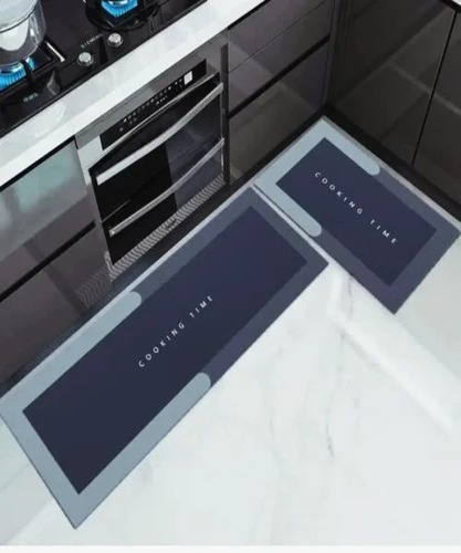 Anti Fatigue Kitchen Mat