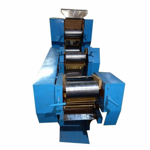 Automatic Noodle Extruder Machine