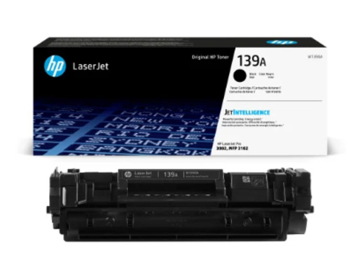 Hp Black Ink Cartridge