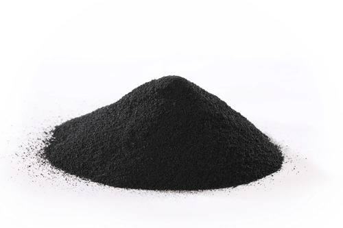 Black Plastic Rotomolding Powder