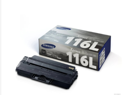 Black Toner Cartridges