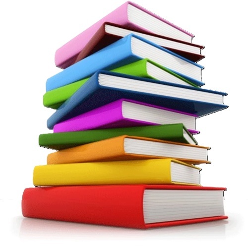 Book Printing Service